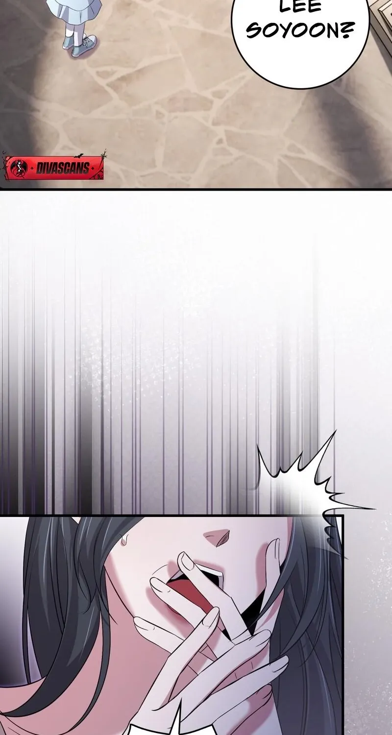 In-home secretary Chapter 18 - page 12