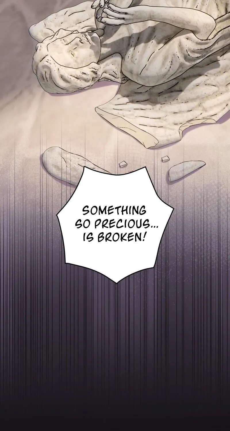 In-home secretary Chapter 18 - page 15