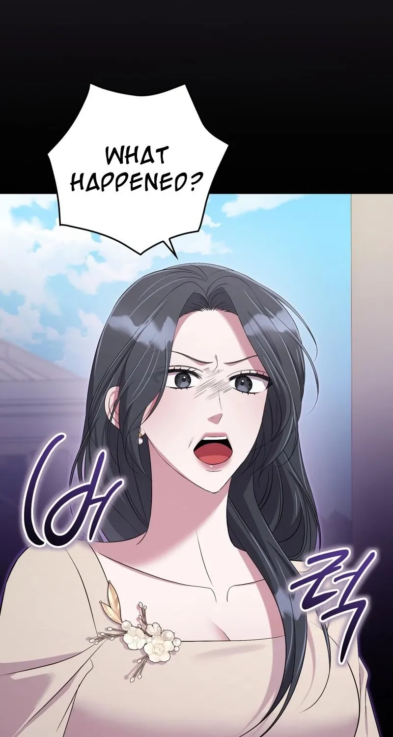 In-home secretary Chapter 18 - page 16