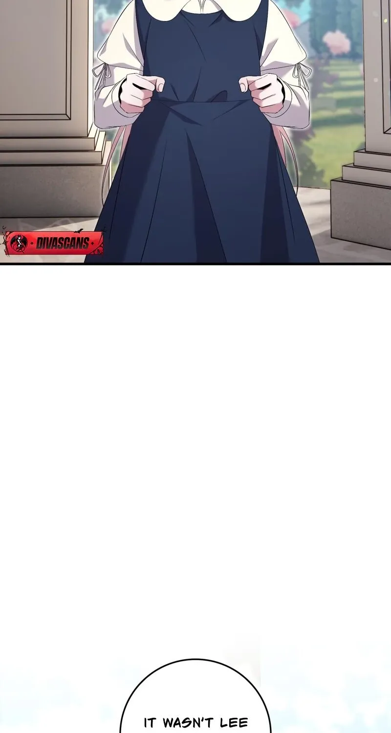 In-home secretary Chapter 18 - page 26