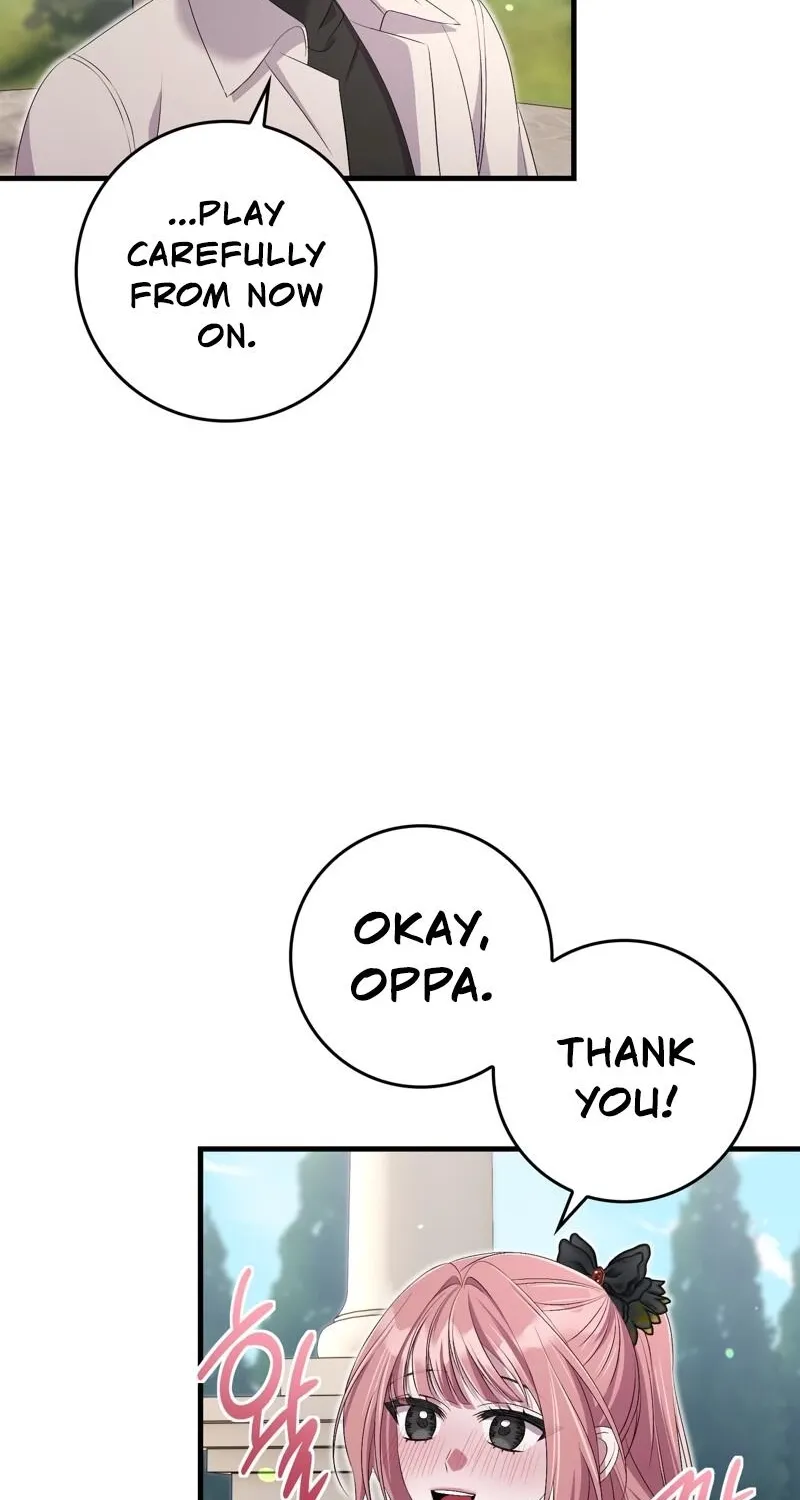In-home secretary Chapter 18 - page 29
