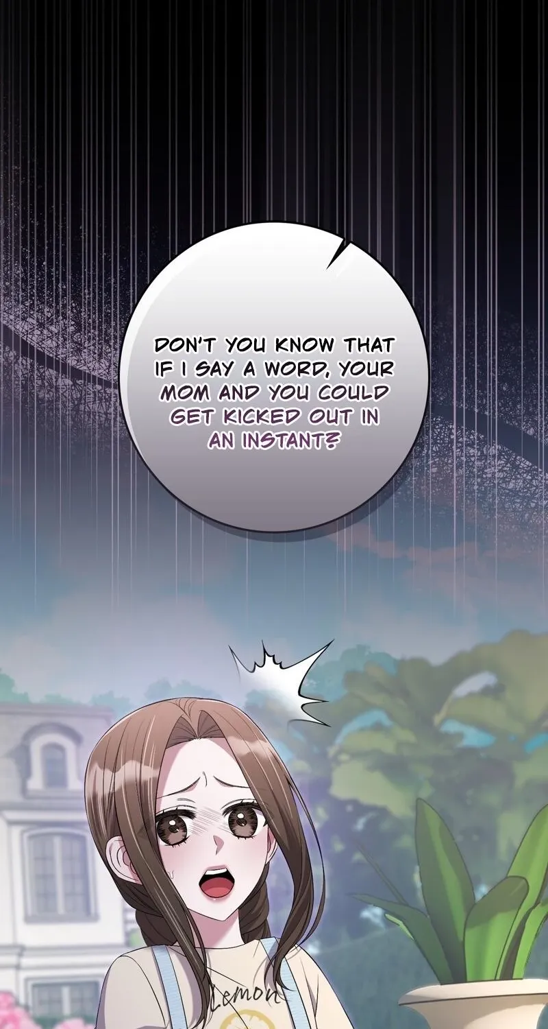 In-home secretary Chapter 18 - page 4