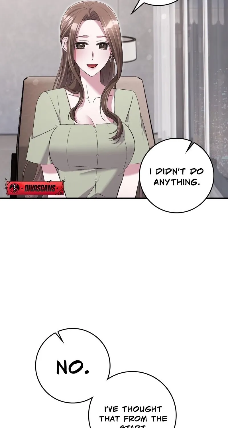 In-home secretary Chapter 18 - page 40