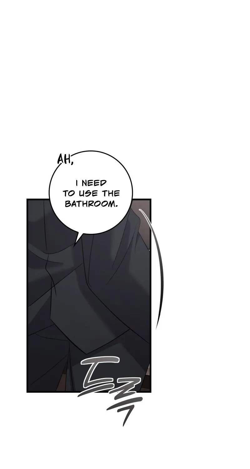 In-home secretary Chapter 18 - page 43