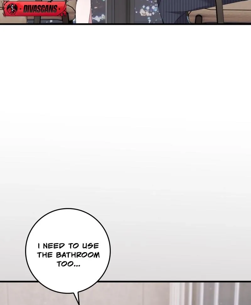 In-home secretary Chapter 18 - page 47
