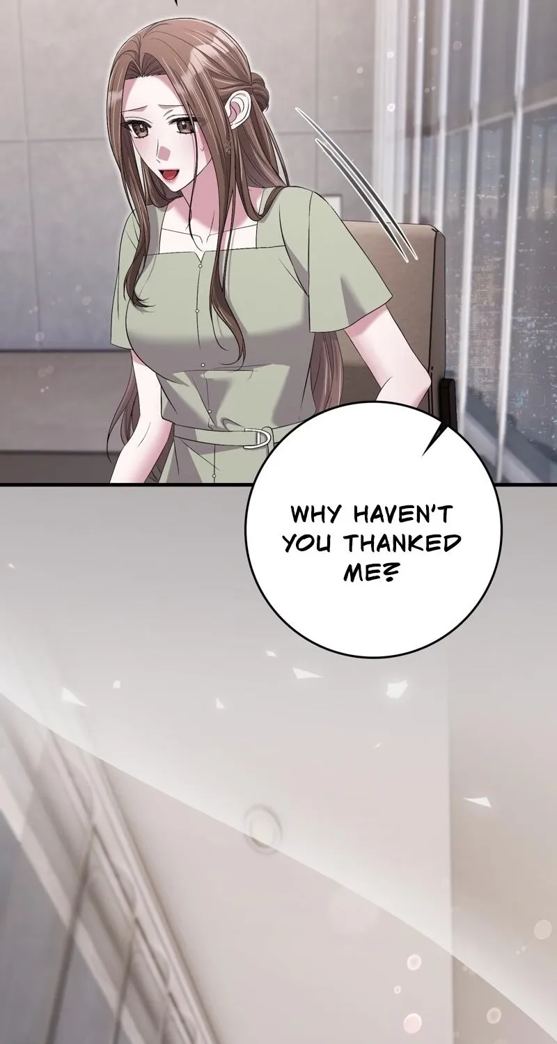 In-home secretary Chapter 18 - page 48