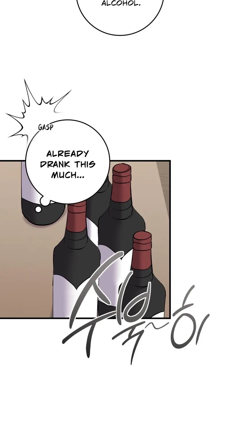In-home secretary Chapter 18 - page 54
