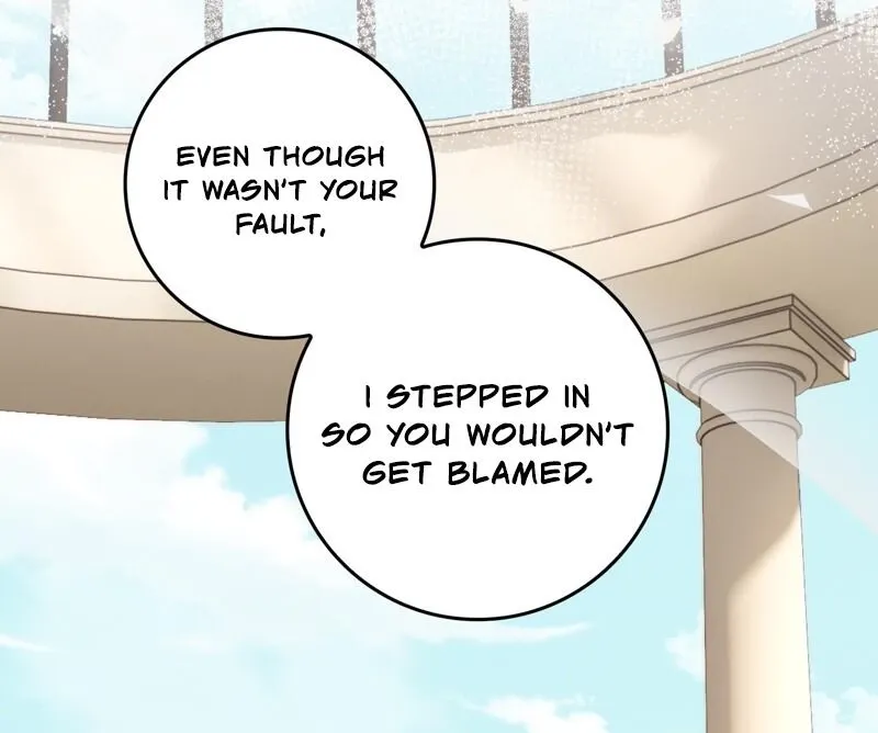 In-home secretary Chapter 18 - page 57