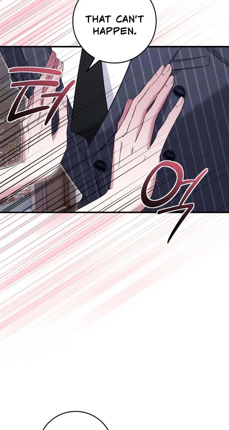 In-home secretary Chapter 18 - page 68