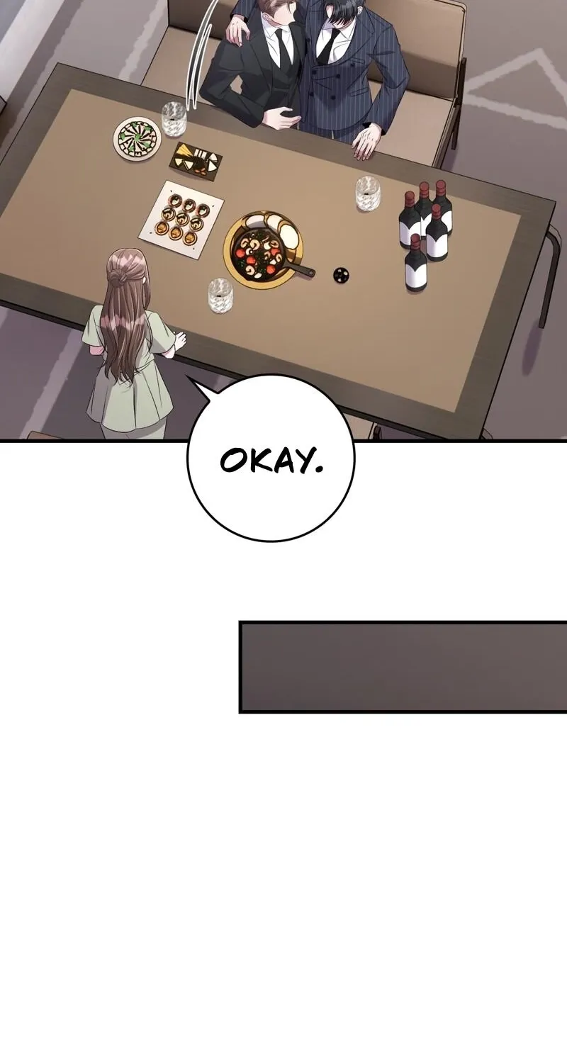In-home secretary Chapter 18 - page 72