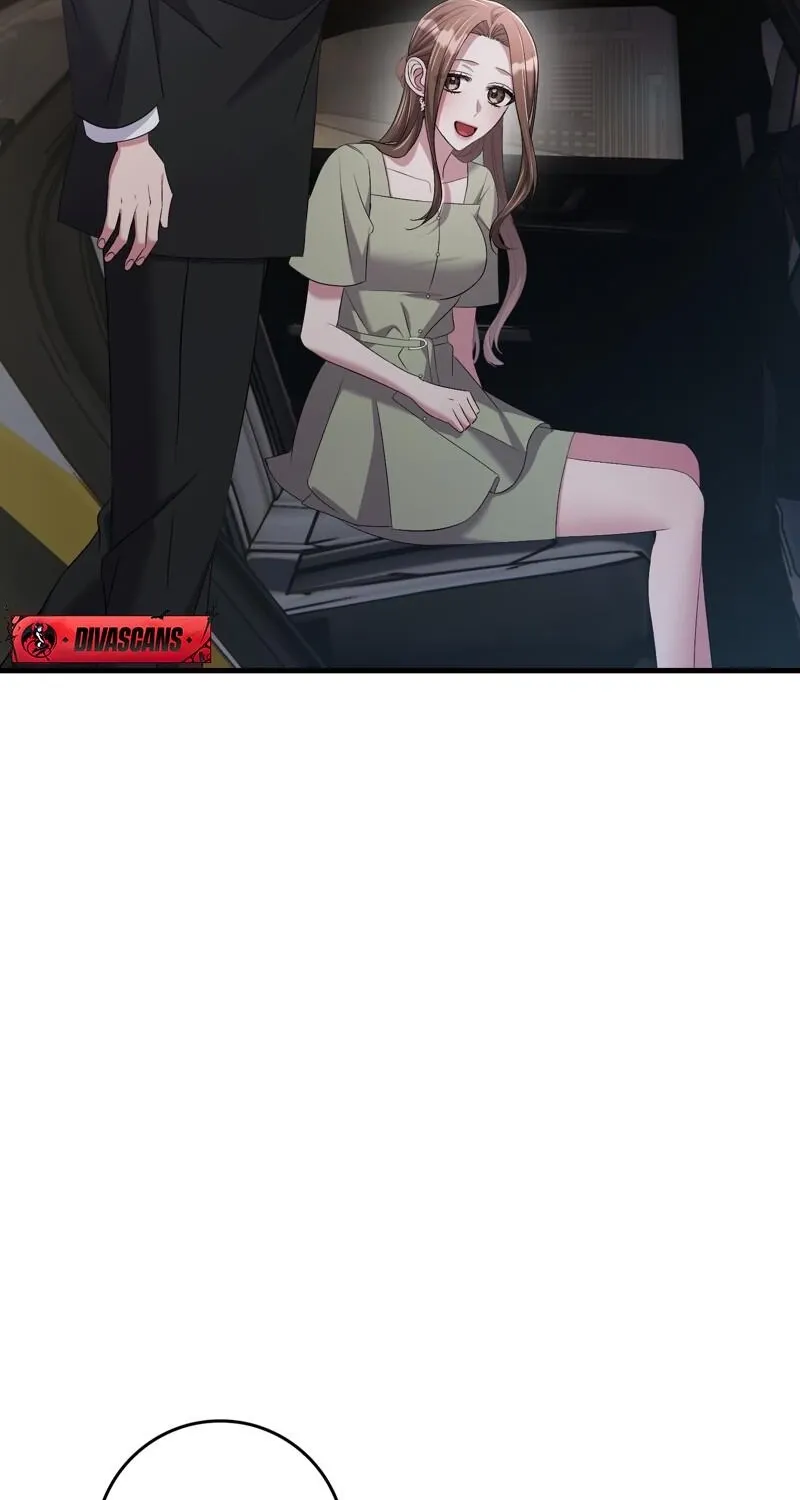 In-home secretary Chapter 18 - page 75