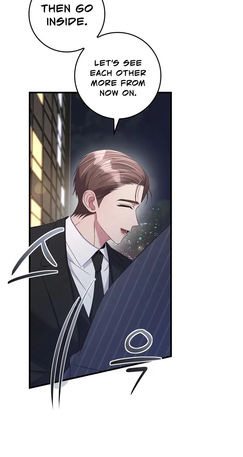 In-home secretary Chapter 18 - page 76