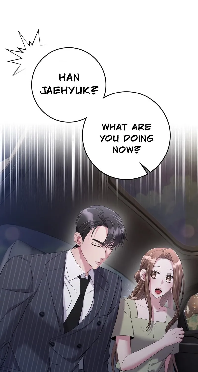 In-home secretary Chapter 18 - page 77