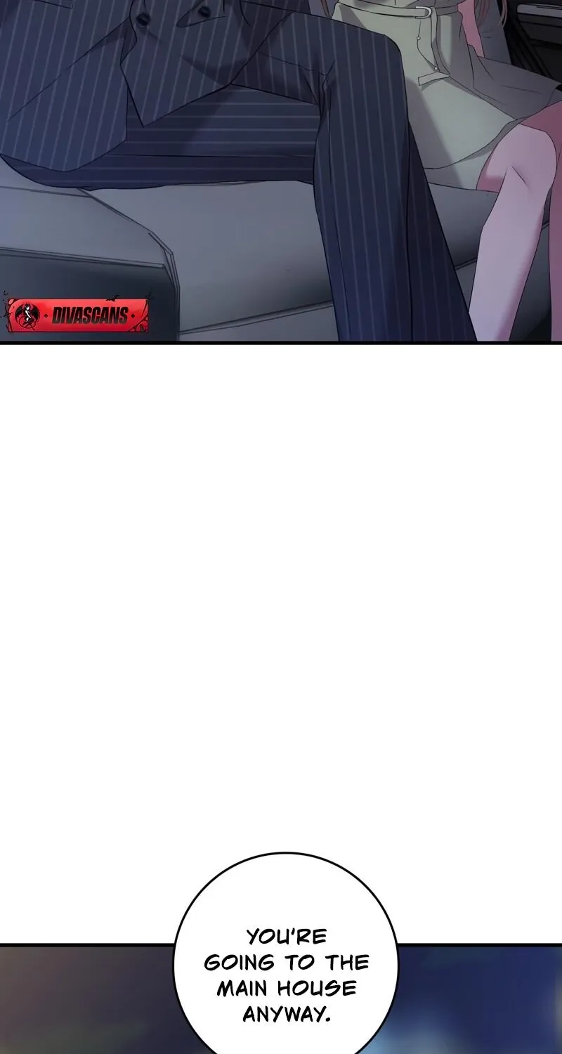 In-home secretary Chapter 18 - page 78