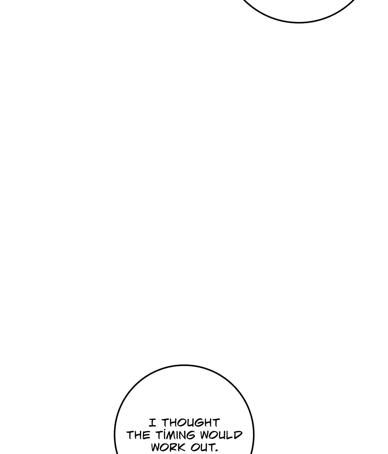 In-home secretary Chapter 28 - page 10