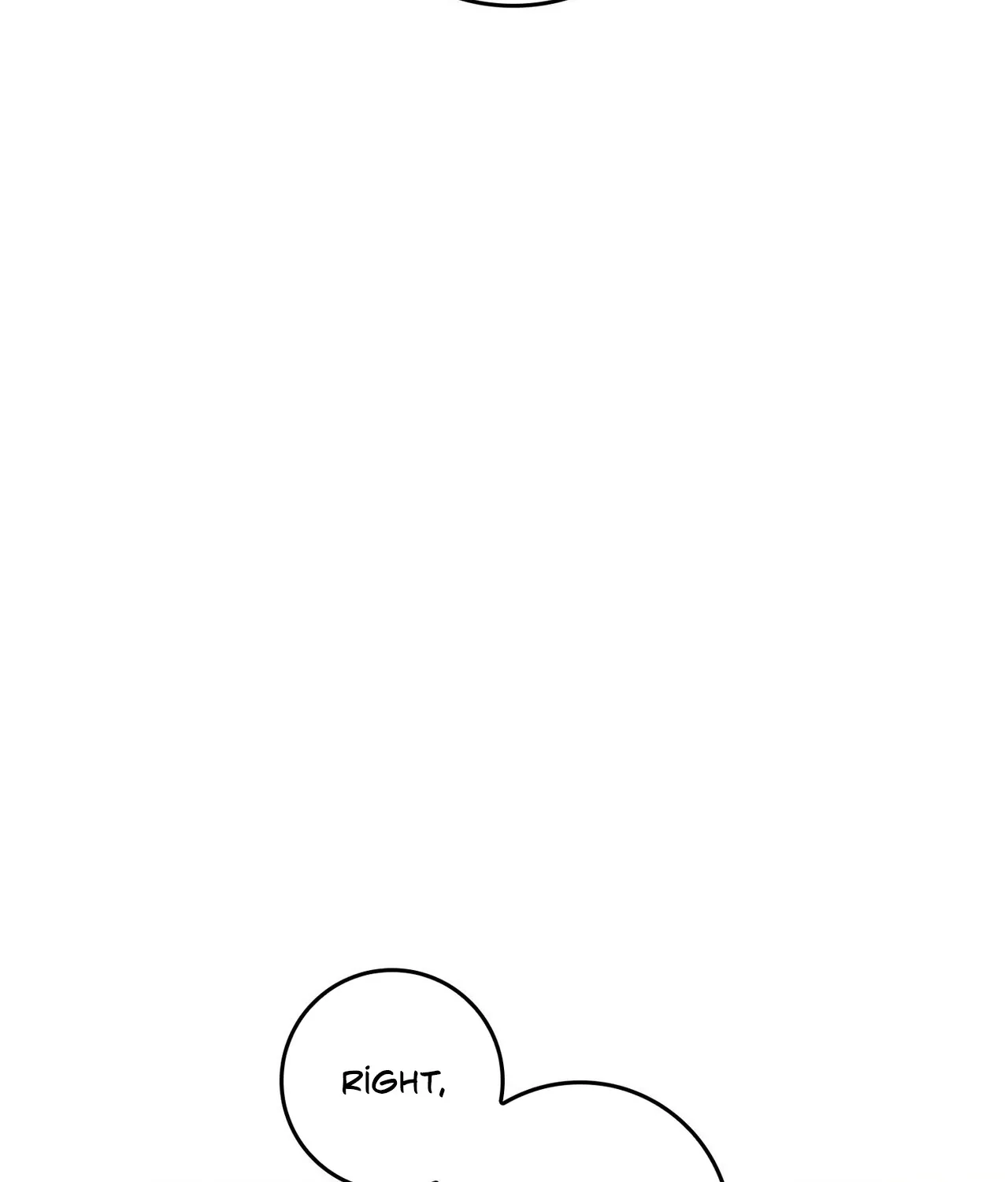 In-home secretary Chapter 28 - page 24