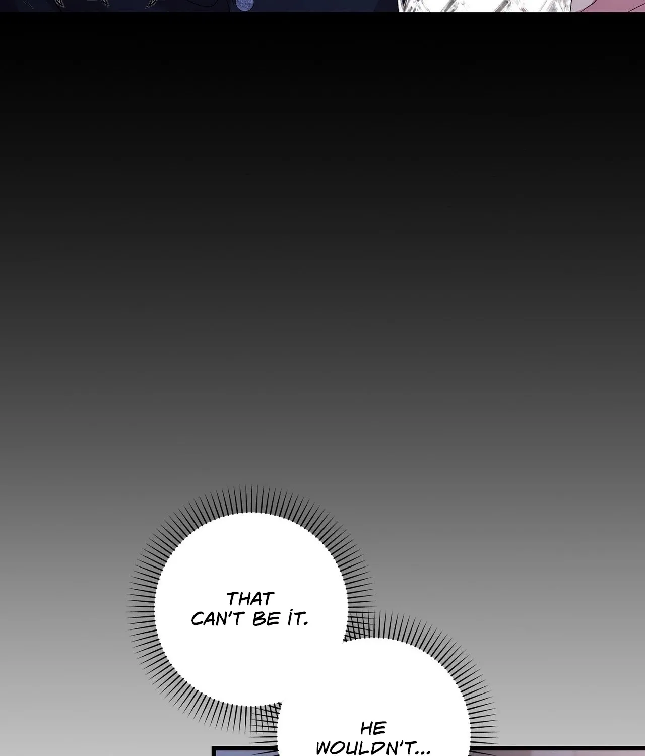 In-home secretary Chapter 28 - page 73