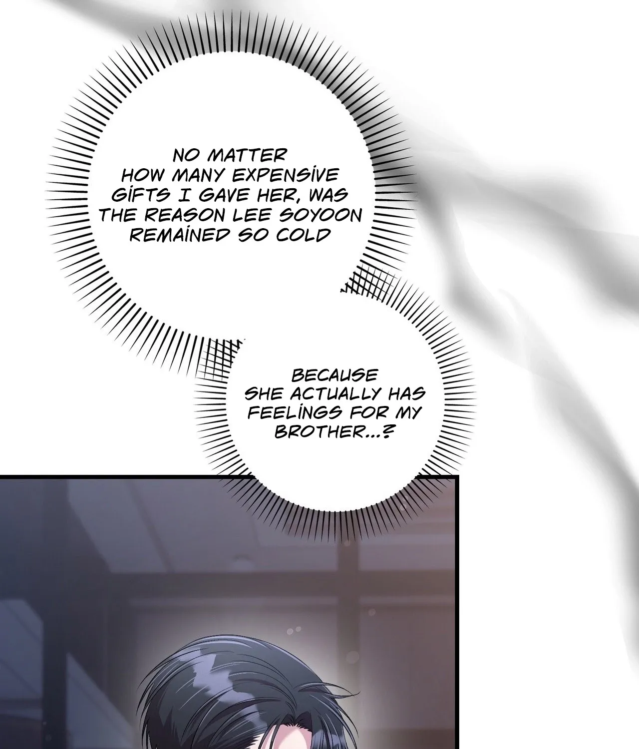 In-home secretary Chapter 28 - page 79