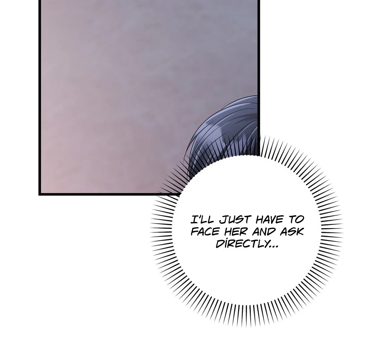In-home secretary Chapter 28 - page 88