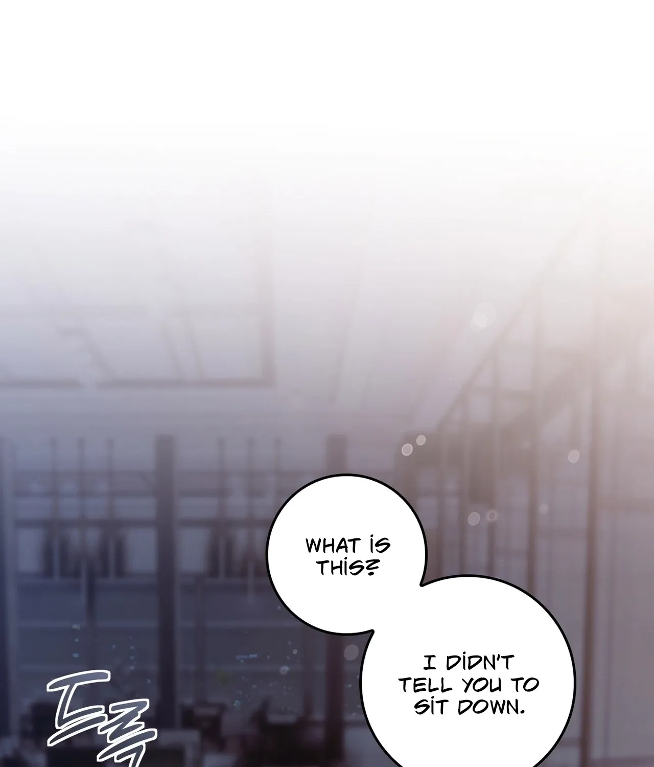 In-home secretary Chapter 28 - page 96