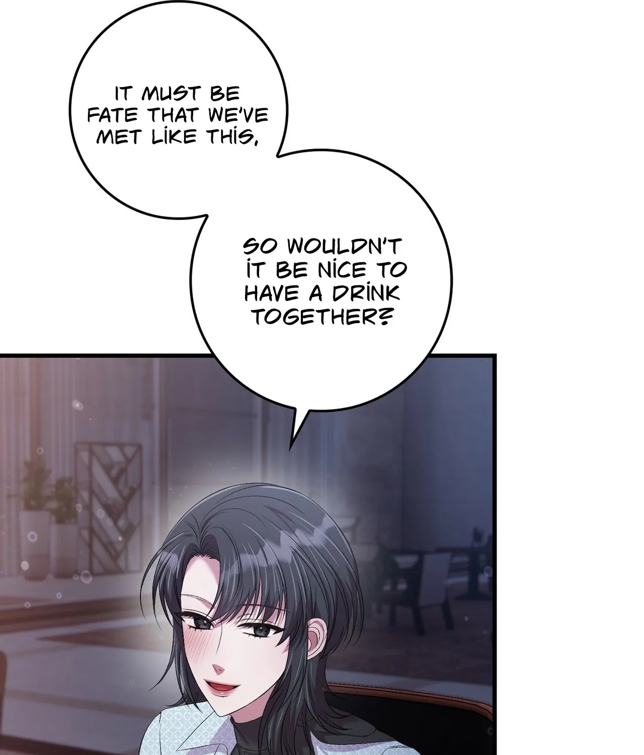 In-home secretary Chapter 28 - page 99