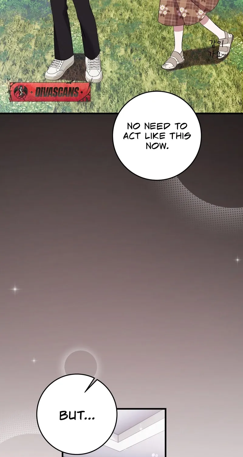 In-home secretary Chapter 19 - page 106