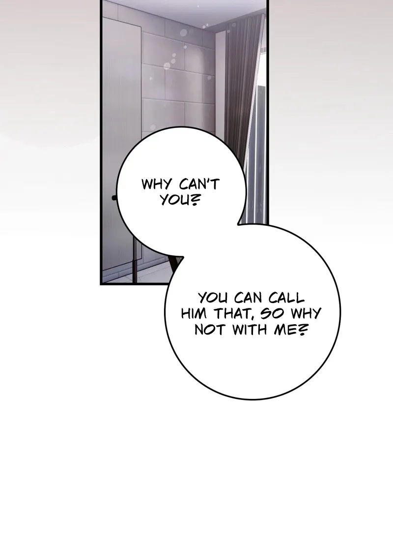 In-home secretary Chapter 19 - page 107