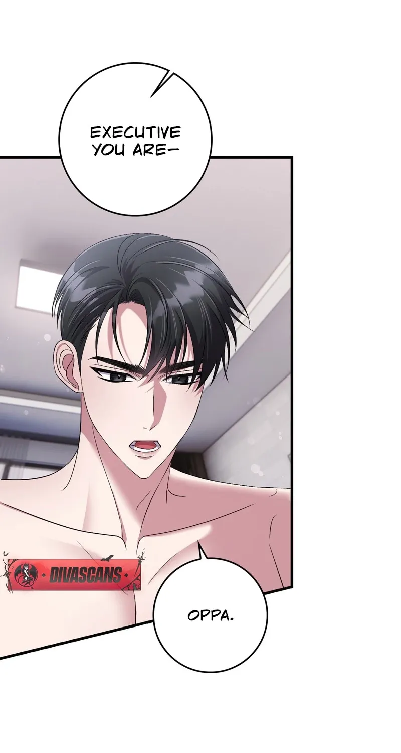 In-home secretary Chapter 19 - page 108