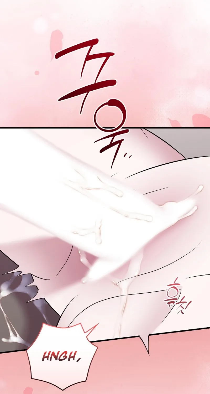 In-home secretary Chapter 19 - page 110