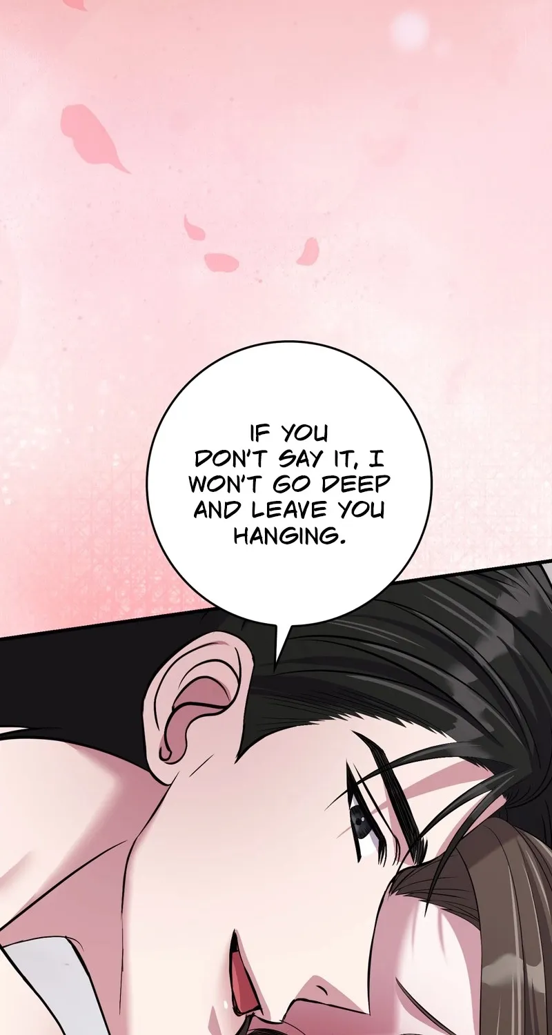 In-home secretary Chapter 19 - page 111
