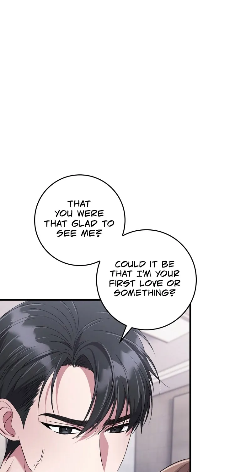 In-home secretary Chapter 19 - page 24