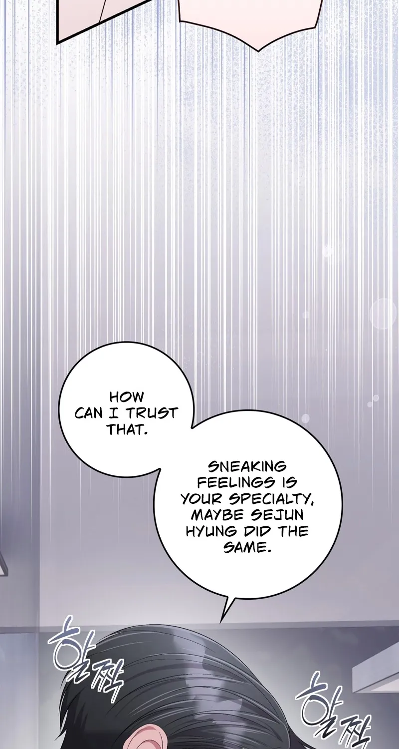 In-home secretary Chapter 19 - page 28