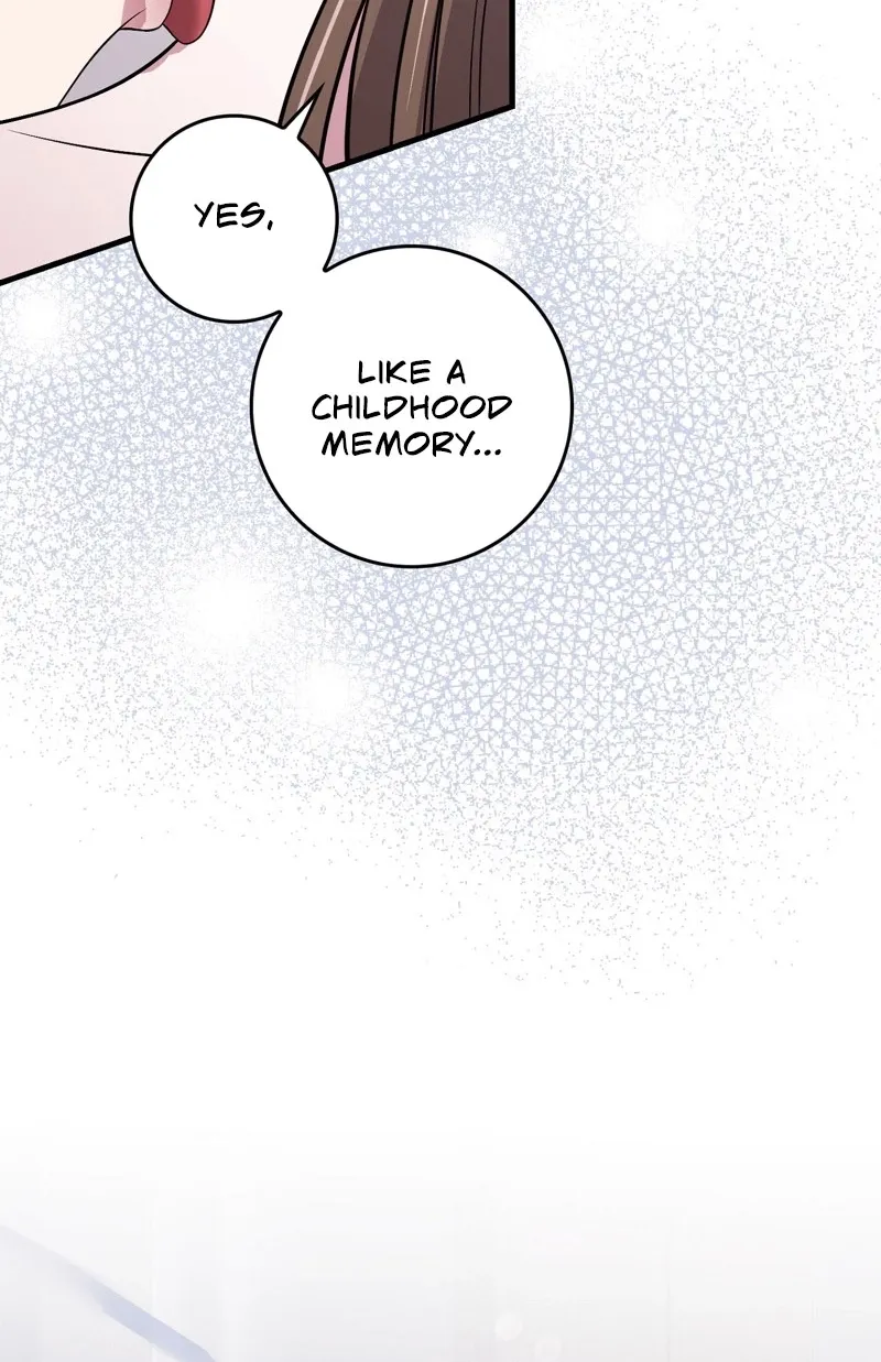 In-home secretary Chapter 19 - page 32