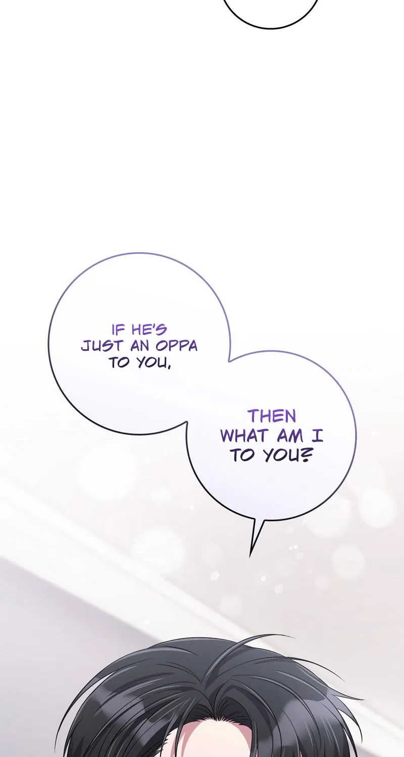 In-home secretary Chapter 19 - page 34