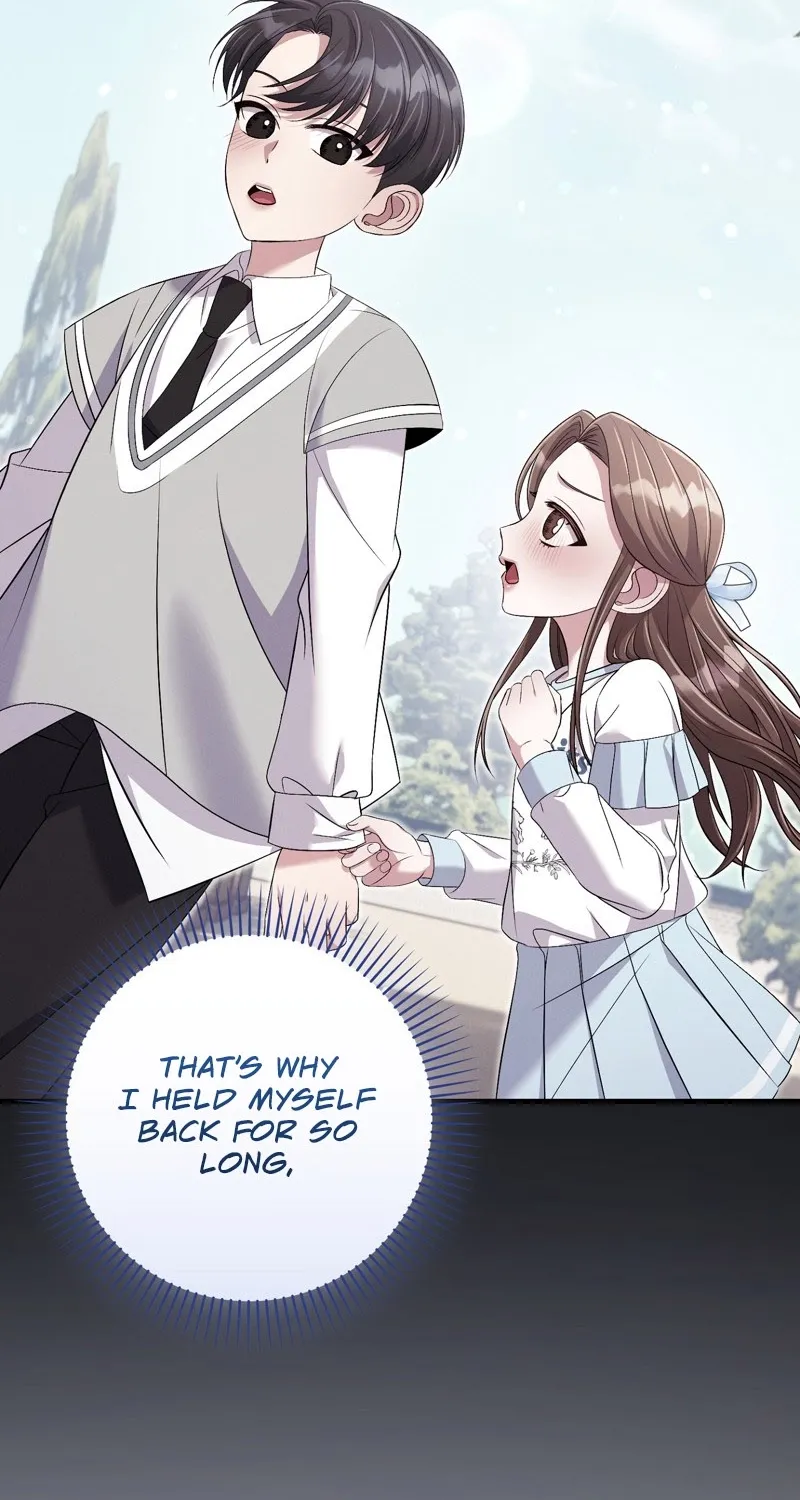 In-home secretary Chapter 19 - page 38
