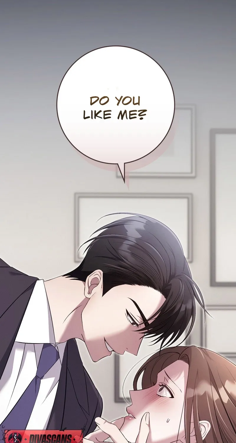 In-home secretary Chapter 19 - page 39