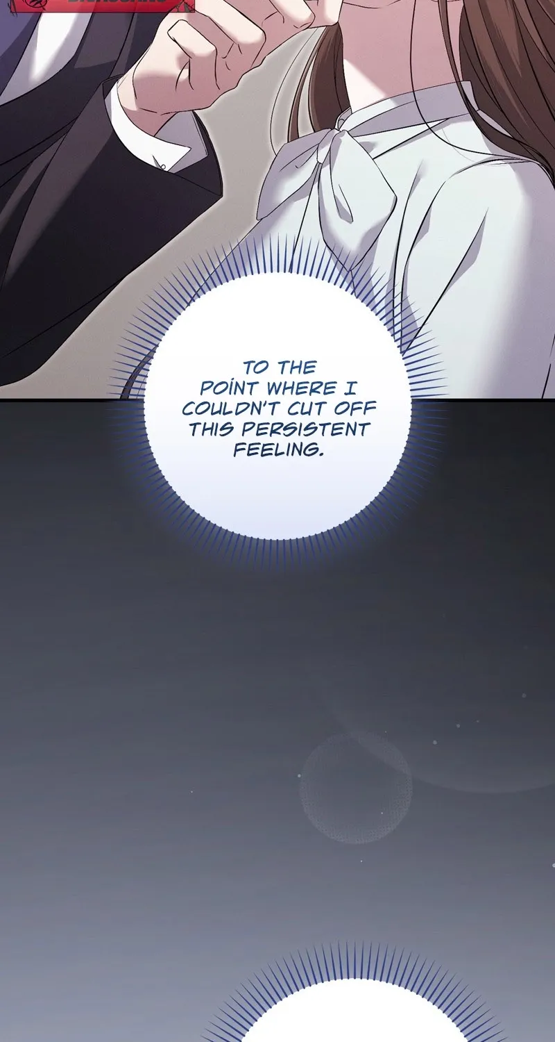 In-home secretary Chapter 19 - page 40