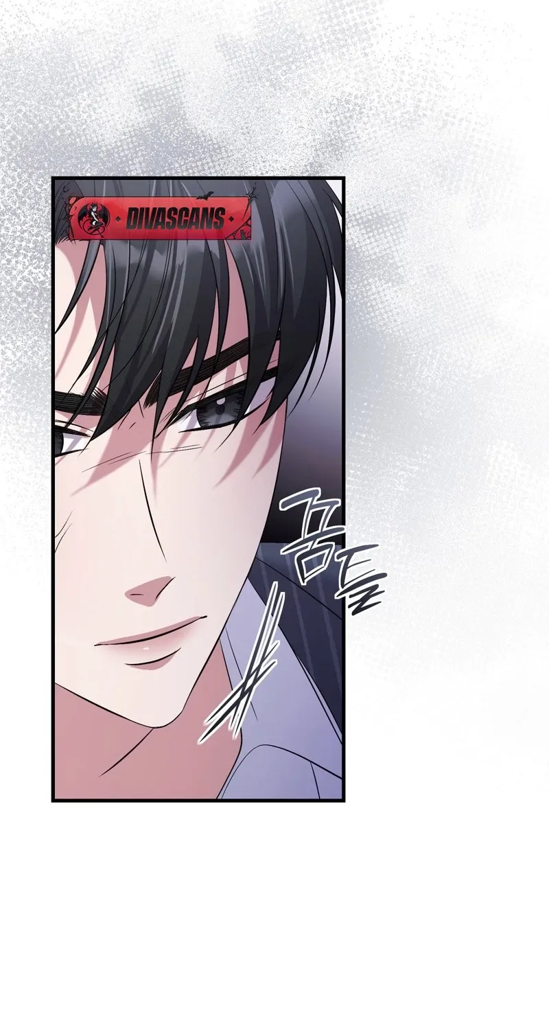 In-home secretary Chapter 19 - page 42