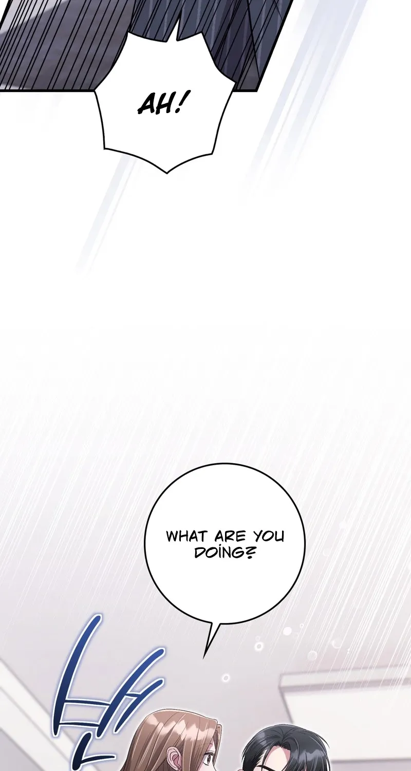 In-home secretary Chapter 19 - page 44