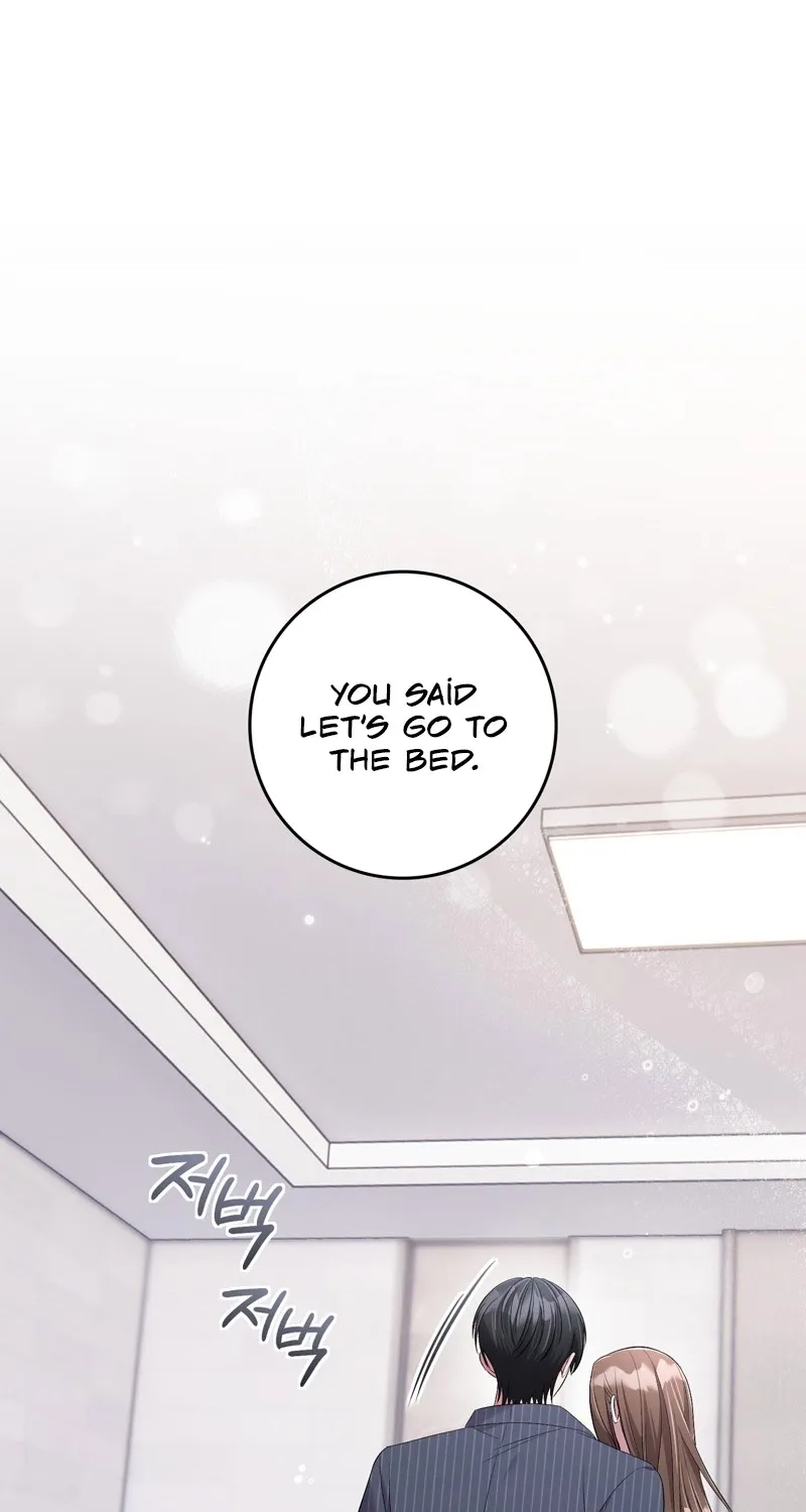 In-home secretary Chapter 19 - page 46