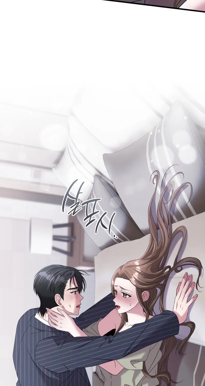 In-home secretary Chapter 19 - page 49