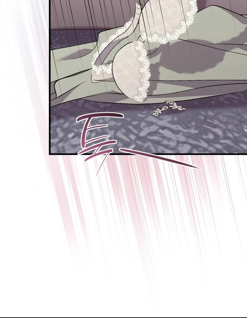 In-home secretary Chapter 19 - page 52