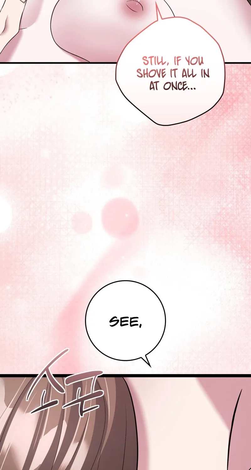 In-home secretary Chapter 19 - page 61