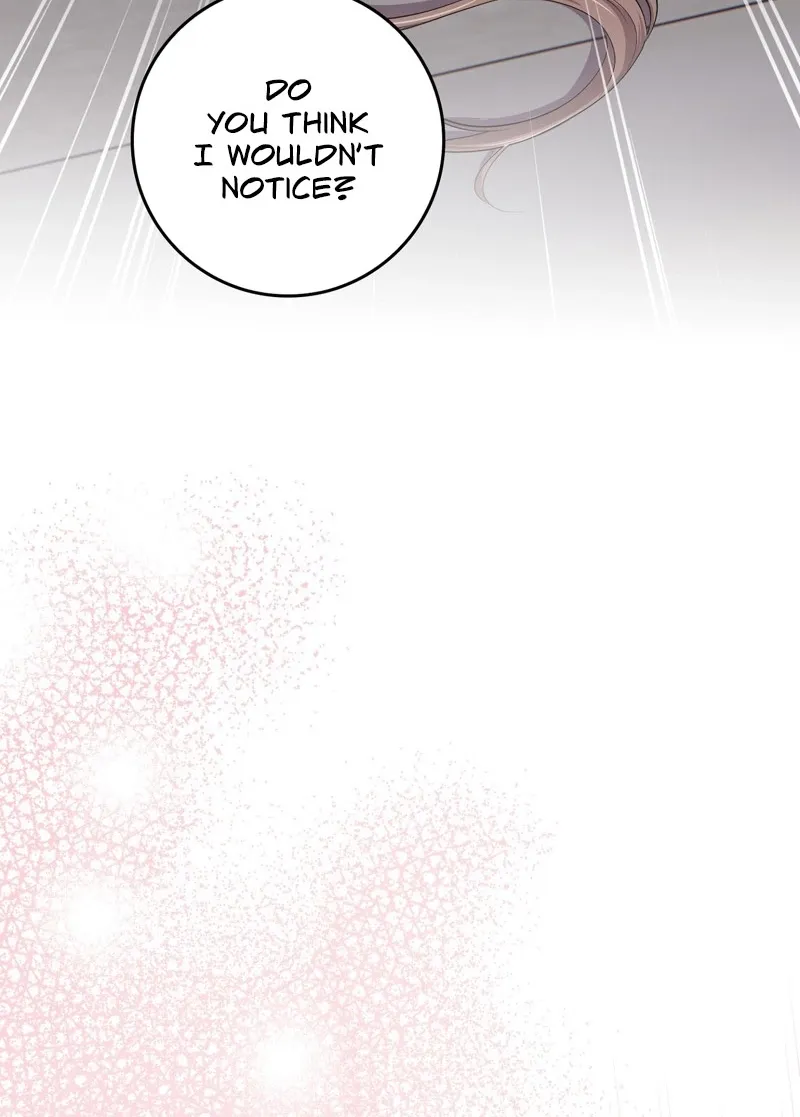 In-home secretary Chapter 19 - page 72