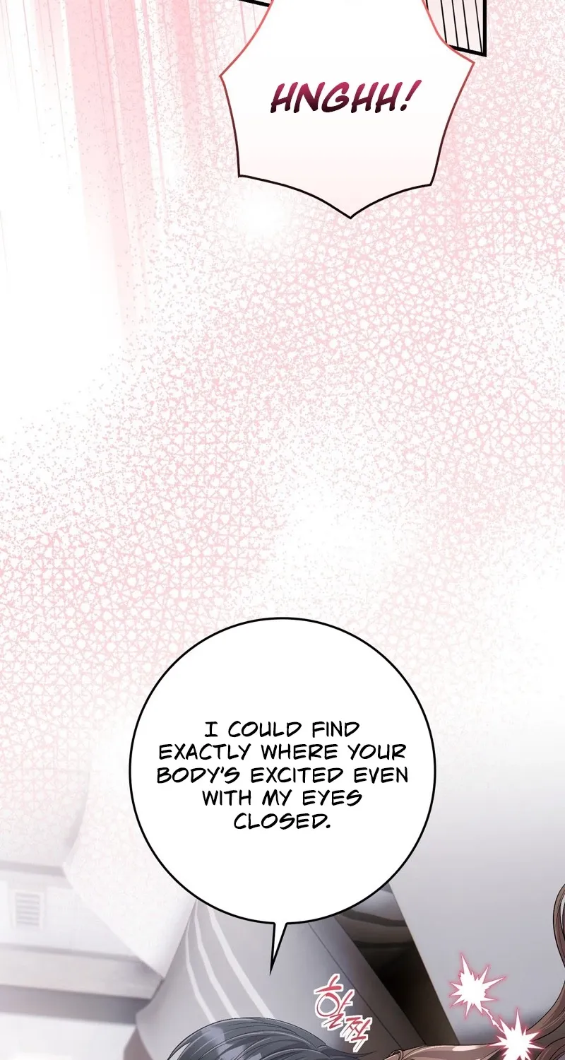 In-home secretary Chapter 19 - page 74