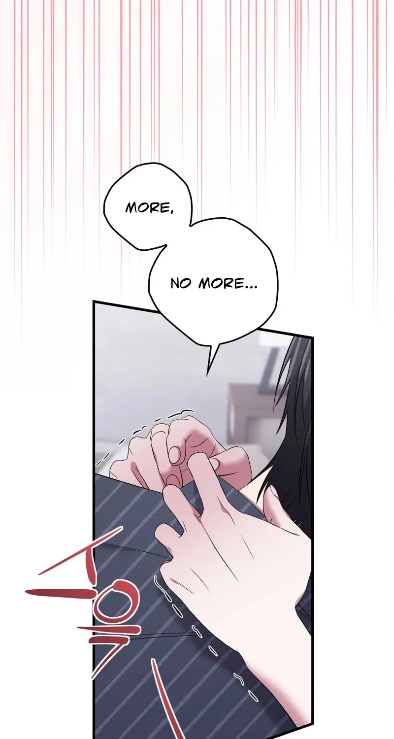 In-home secretary Chapter 19 - page 78