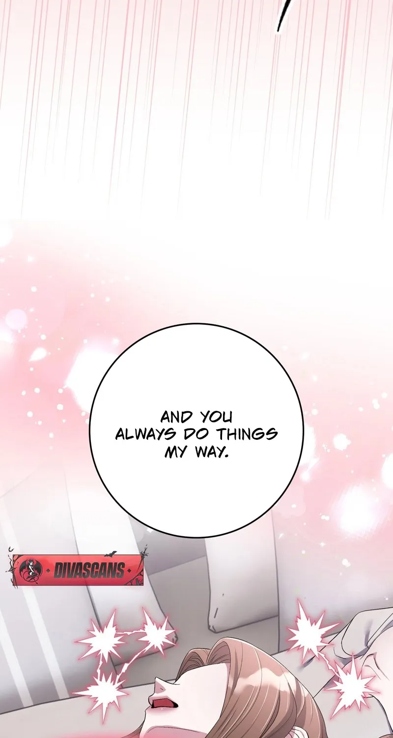 In-home secretary Chapter 19 - page 84