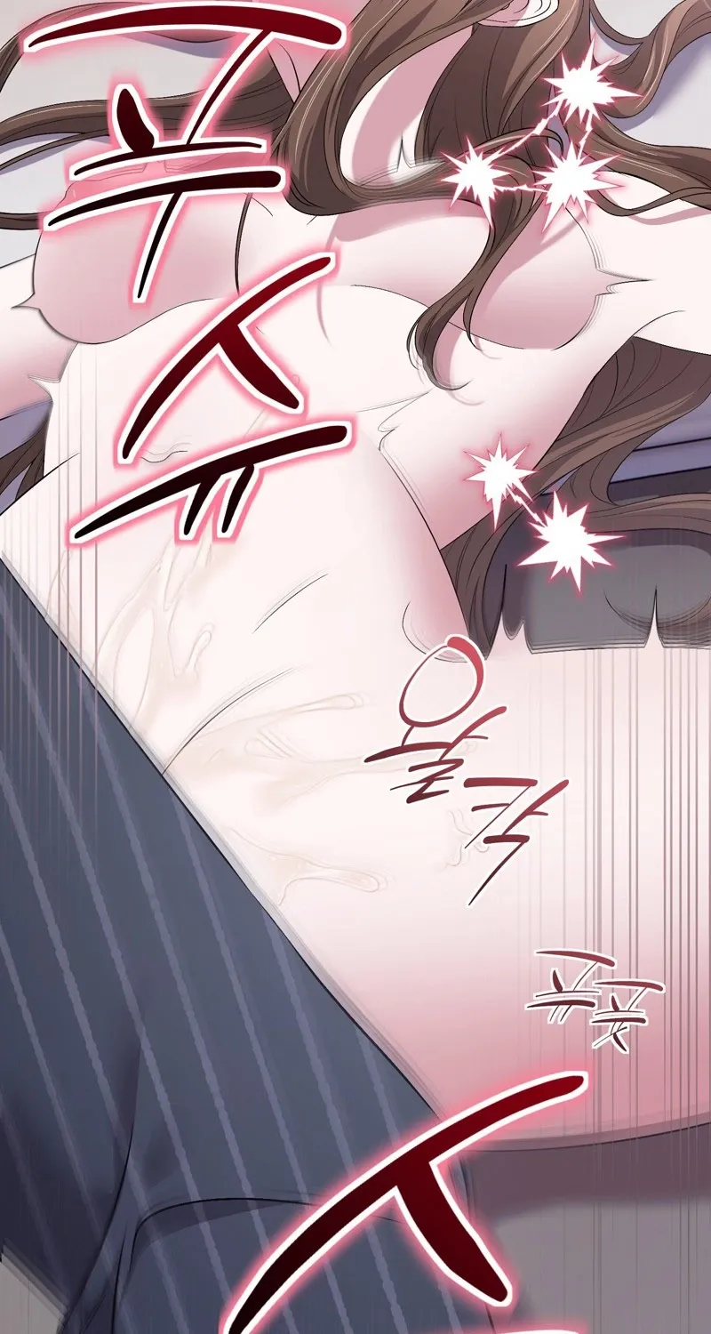 In-home secretary Chapter 19 - page 85