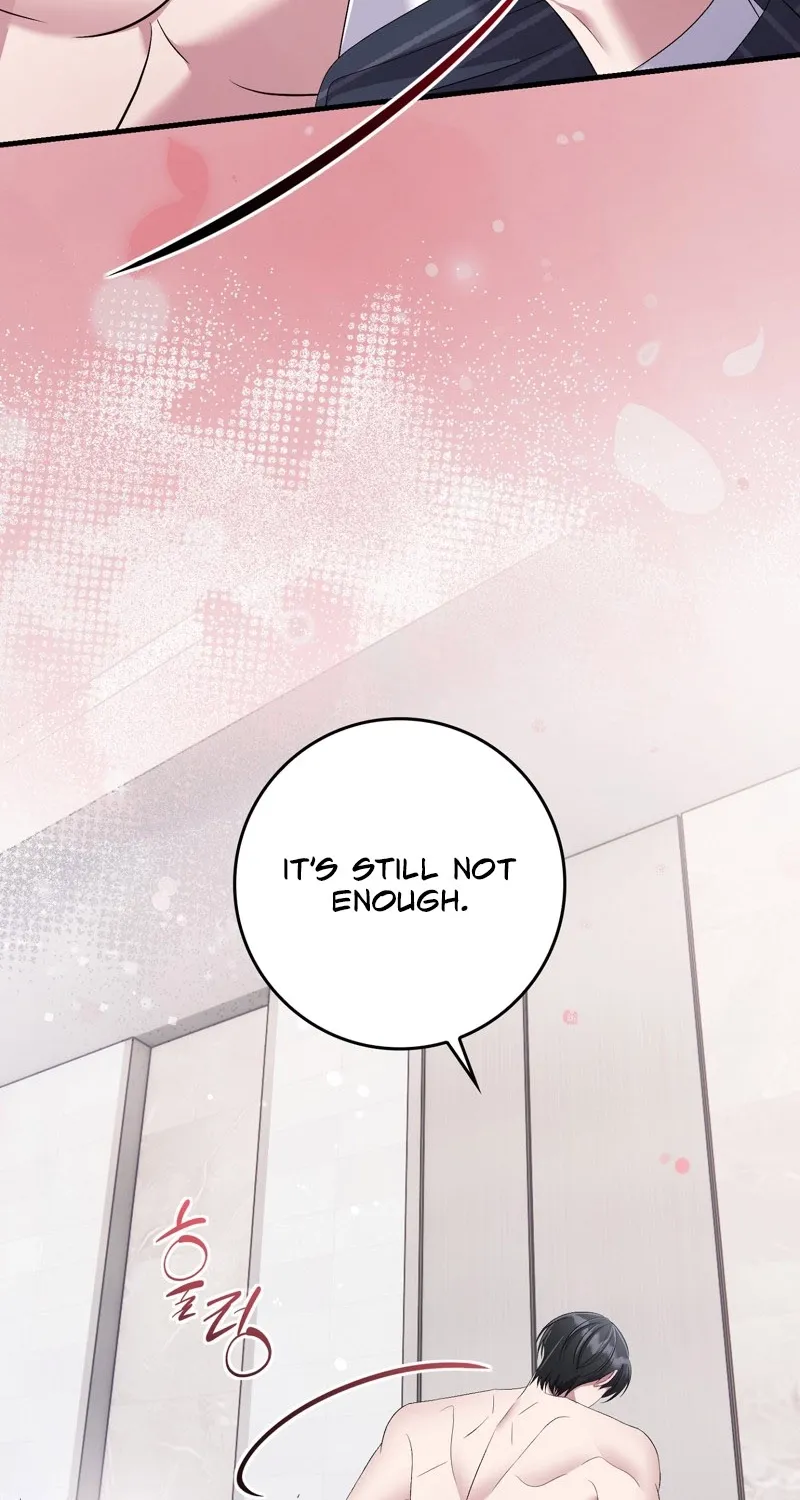In-home secretary Chapter 19 - page 90