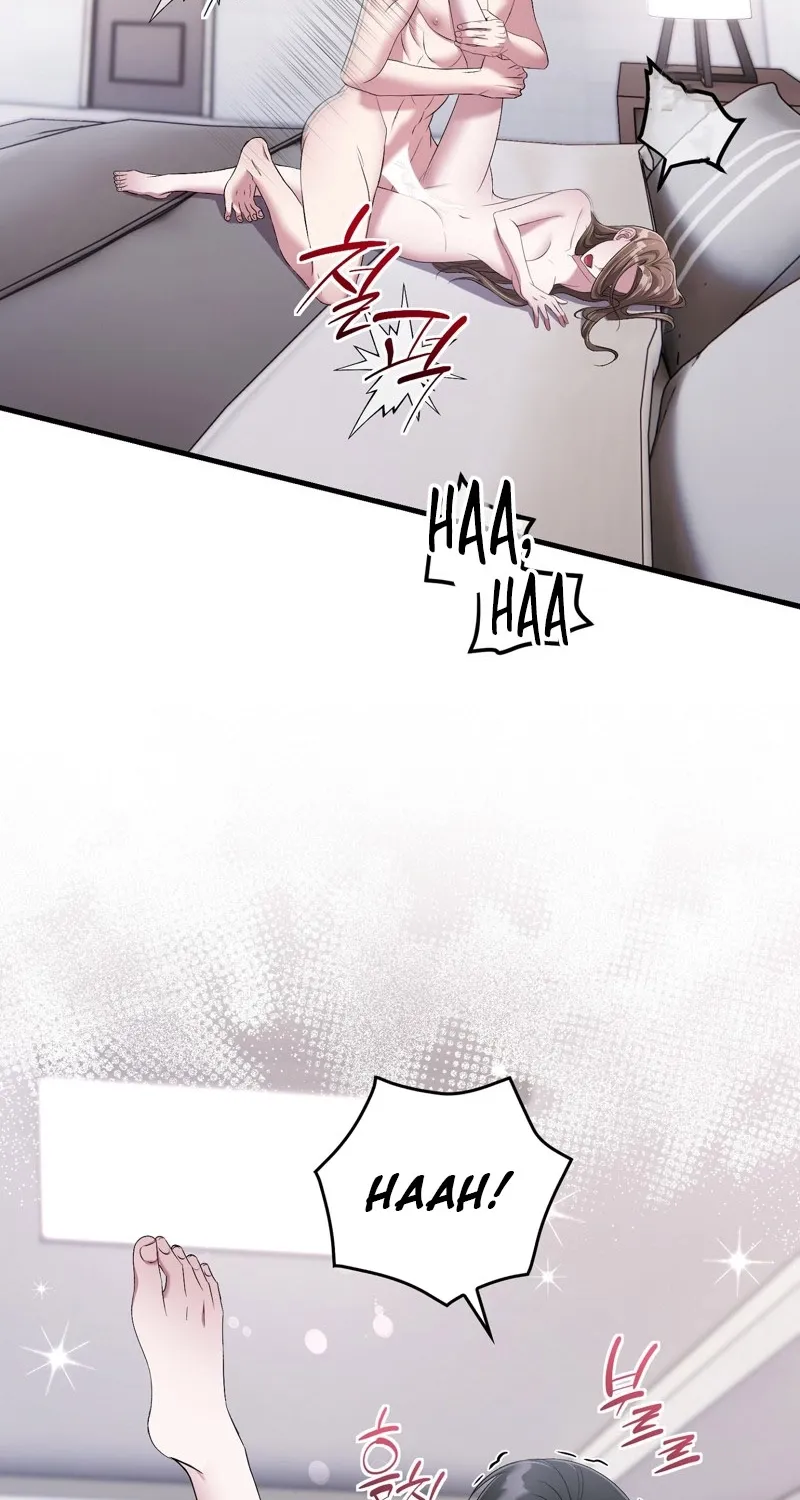 In-home secretary Chapter 19 - page 94